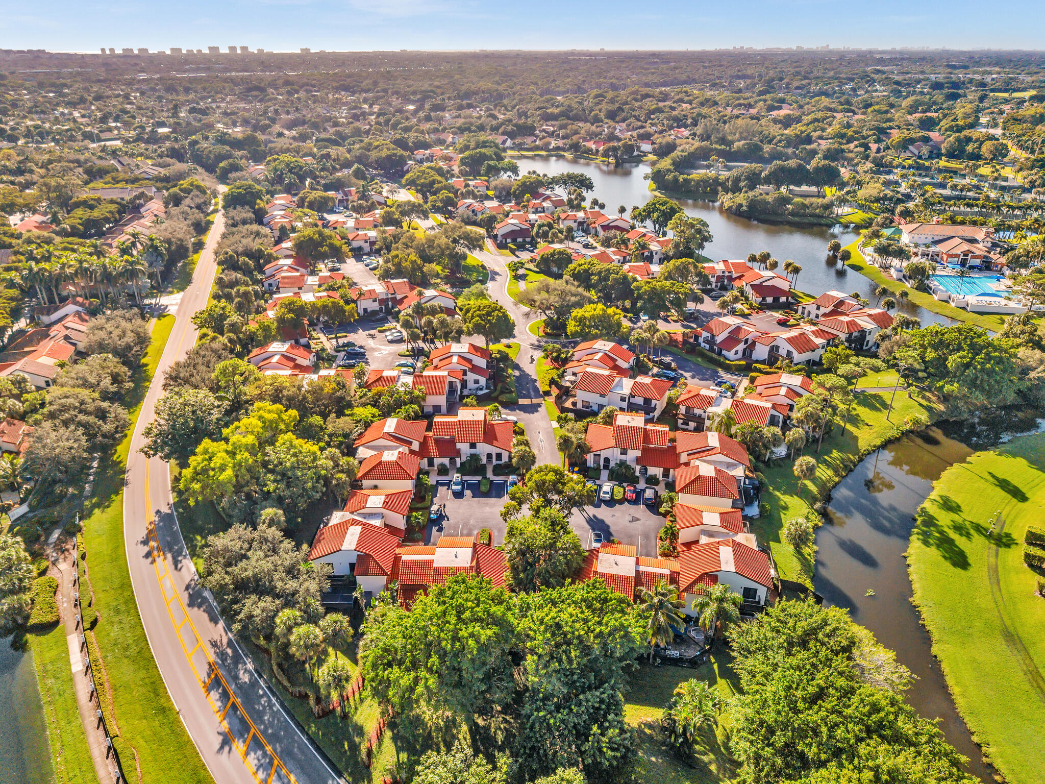 5522 Croydon Court Boca Raton, FL 33486 - Photo 45 of 61 DJI_20251027095530_0401_D