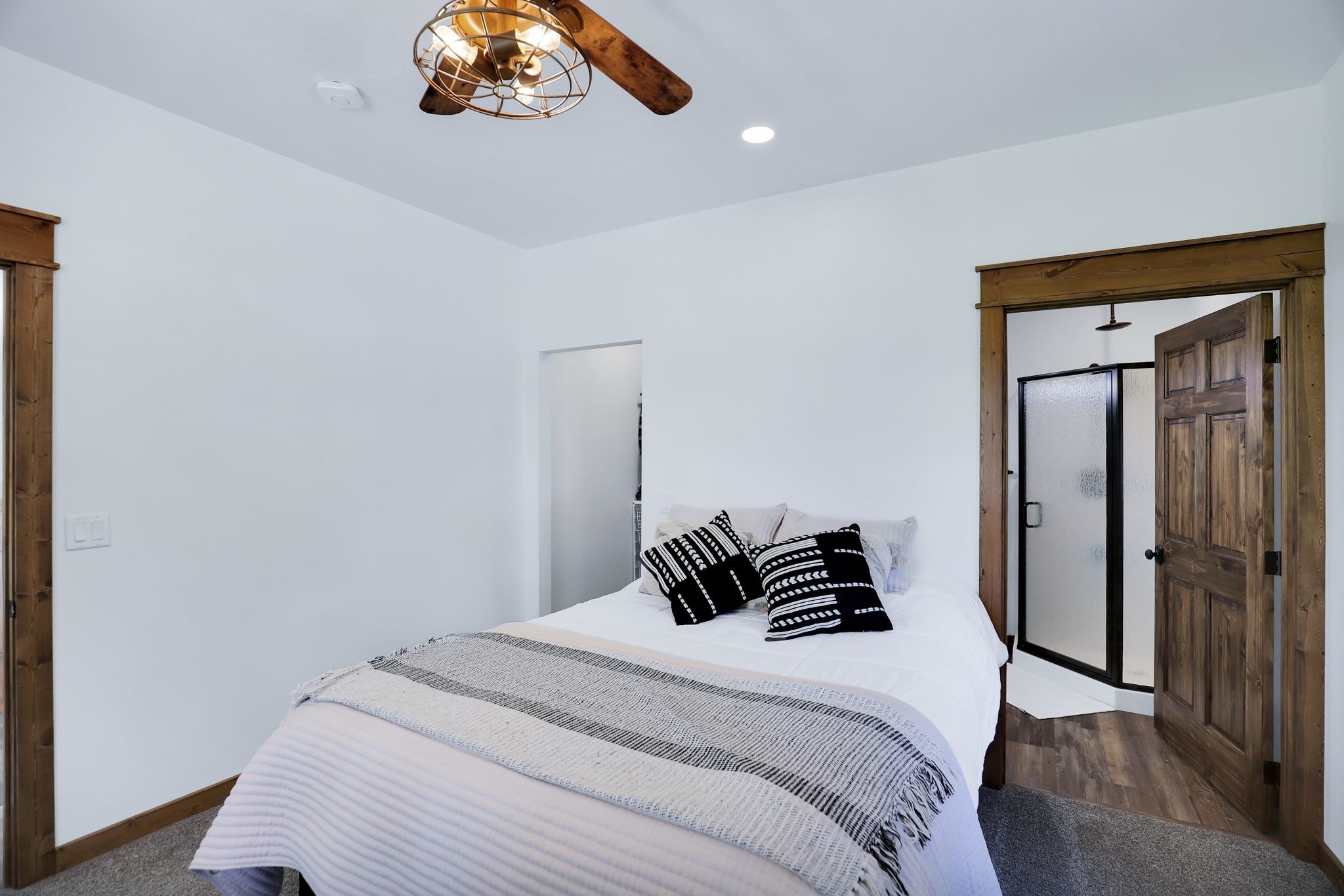 31101 North Cedar Road Deer Park, WA 99006 - Photo 24 of 50