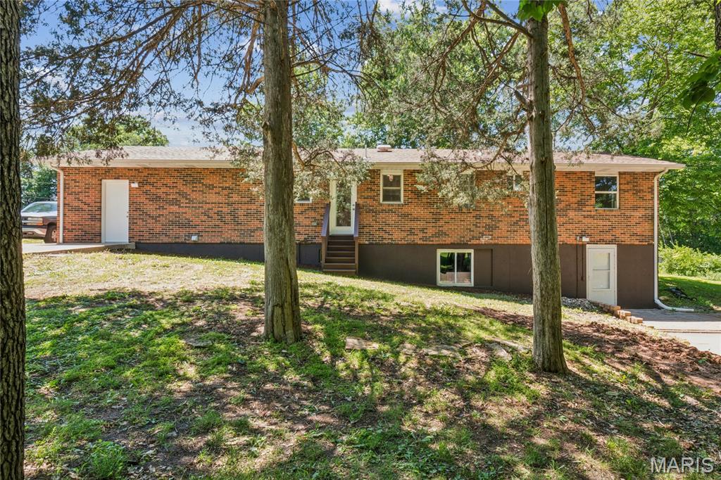 1740 Parr Road Wentzville, MO 63385 - Photo 22 of 34