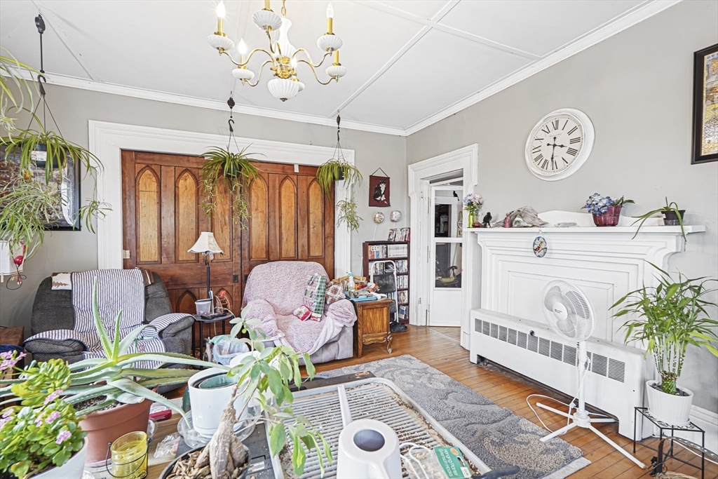 1 High Street Orange, MA 01364 - Photo 5 of 40