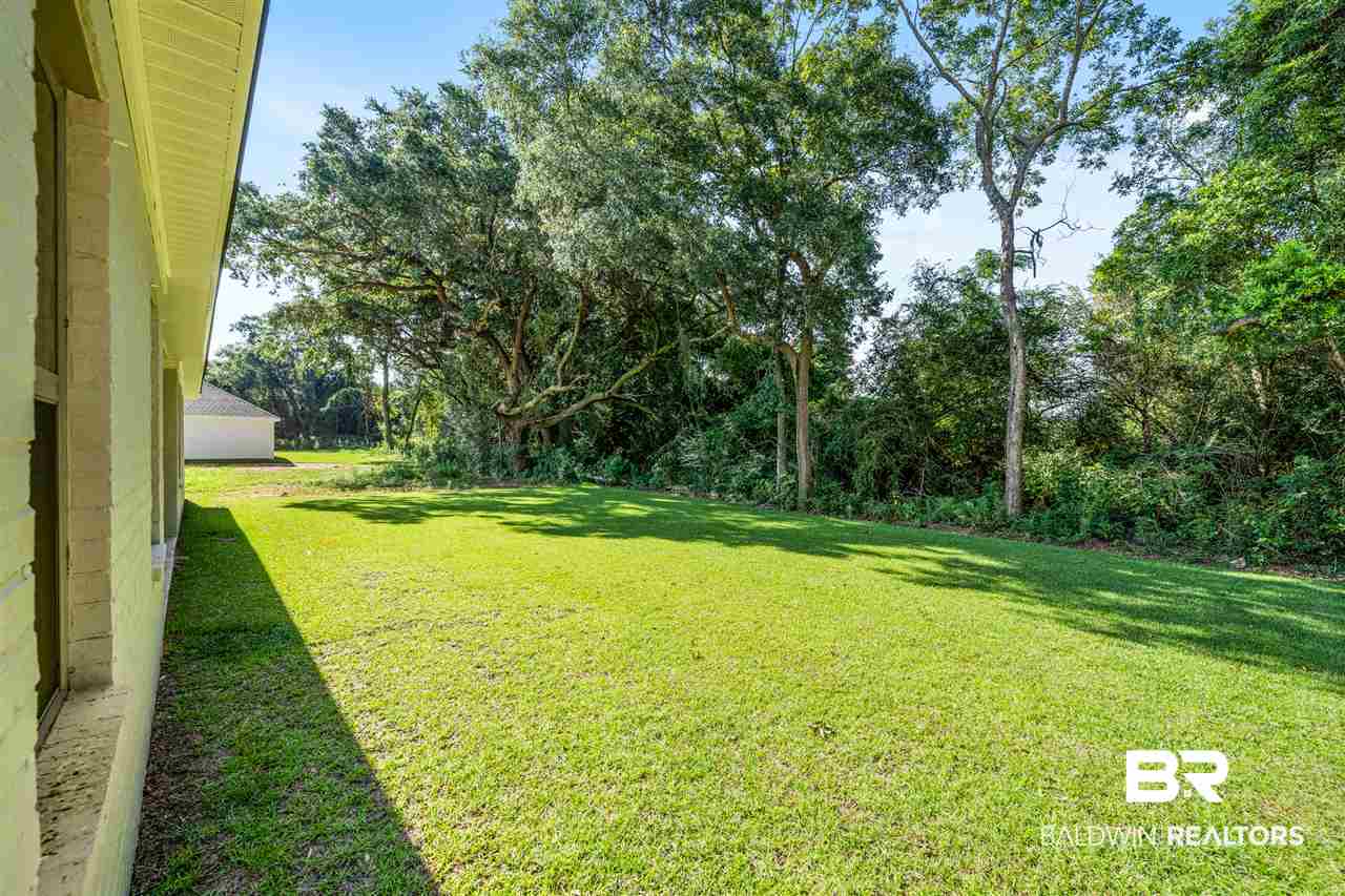 10289 Grady Lane Mobile, AL 36695 - Photo 32 of 34