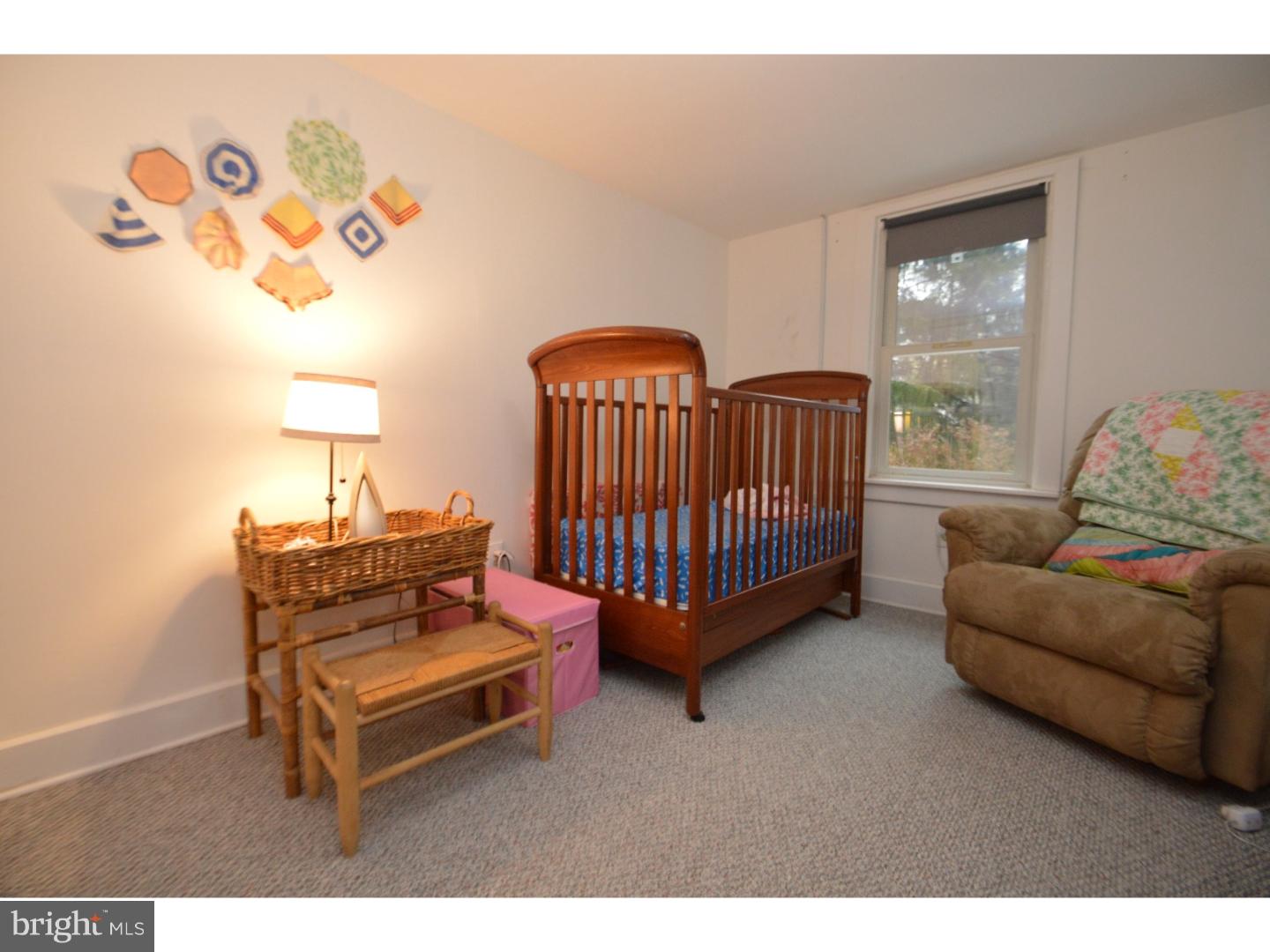 1749 Stonesthrow Road Bethlehem, PA 18015 - Photo 12 of 25 Gallery Image 12