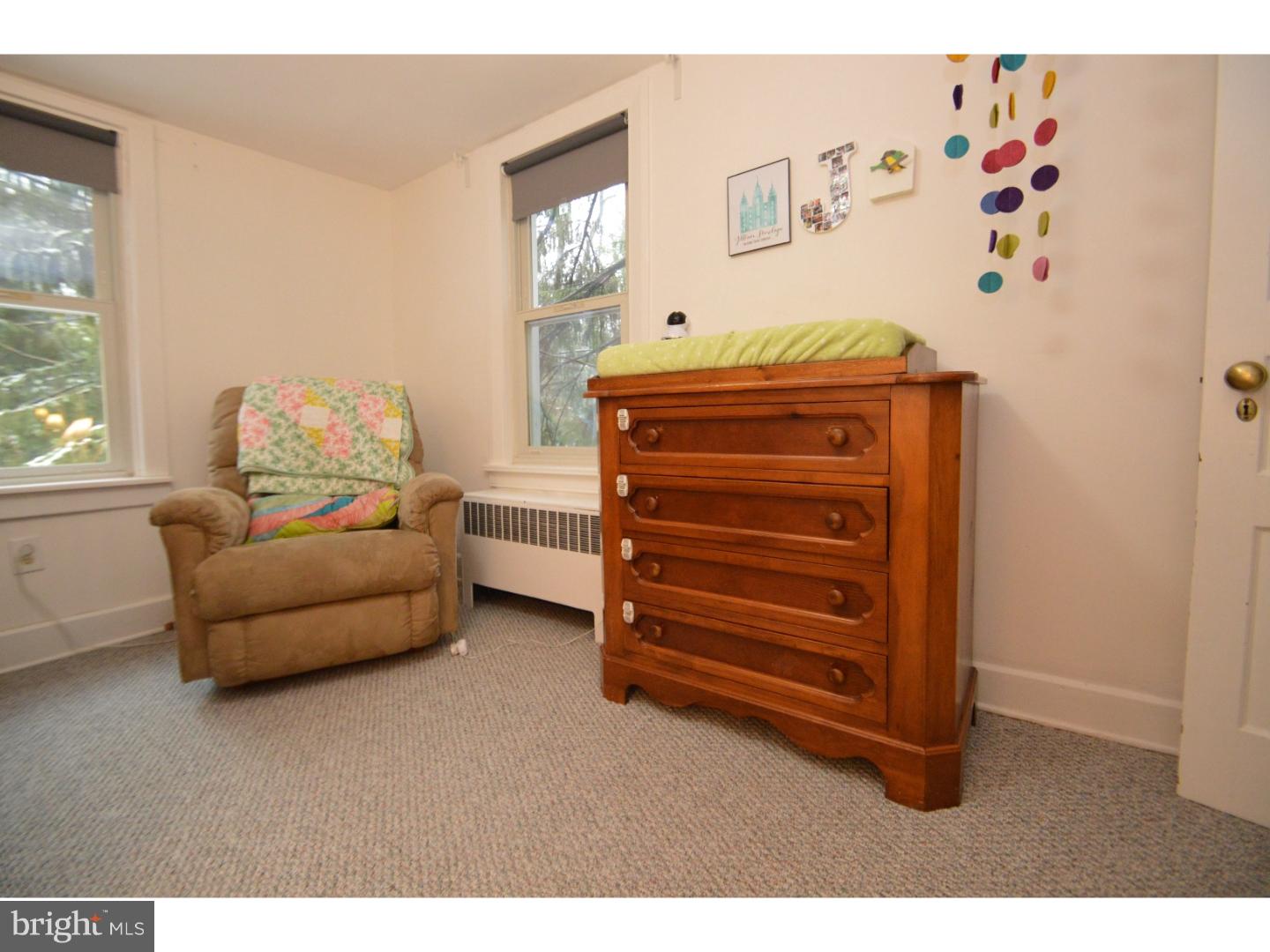 1749 Stonesthrow Road Bethlehem, PA 18015 - Photo 13 of 25 Gallery Image 13
