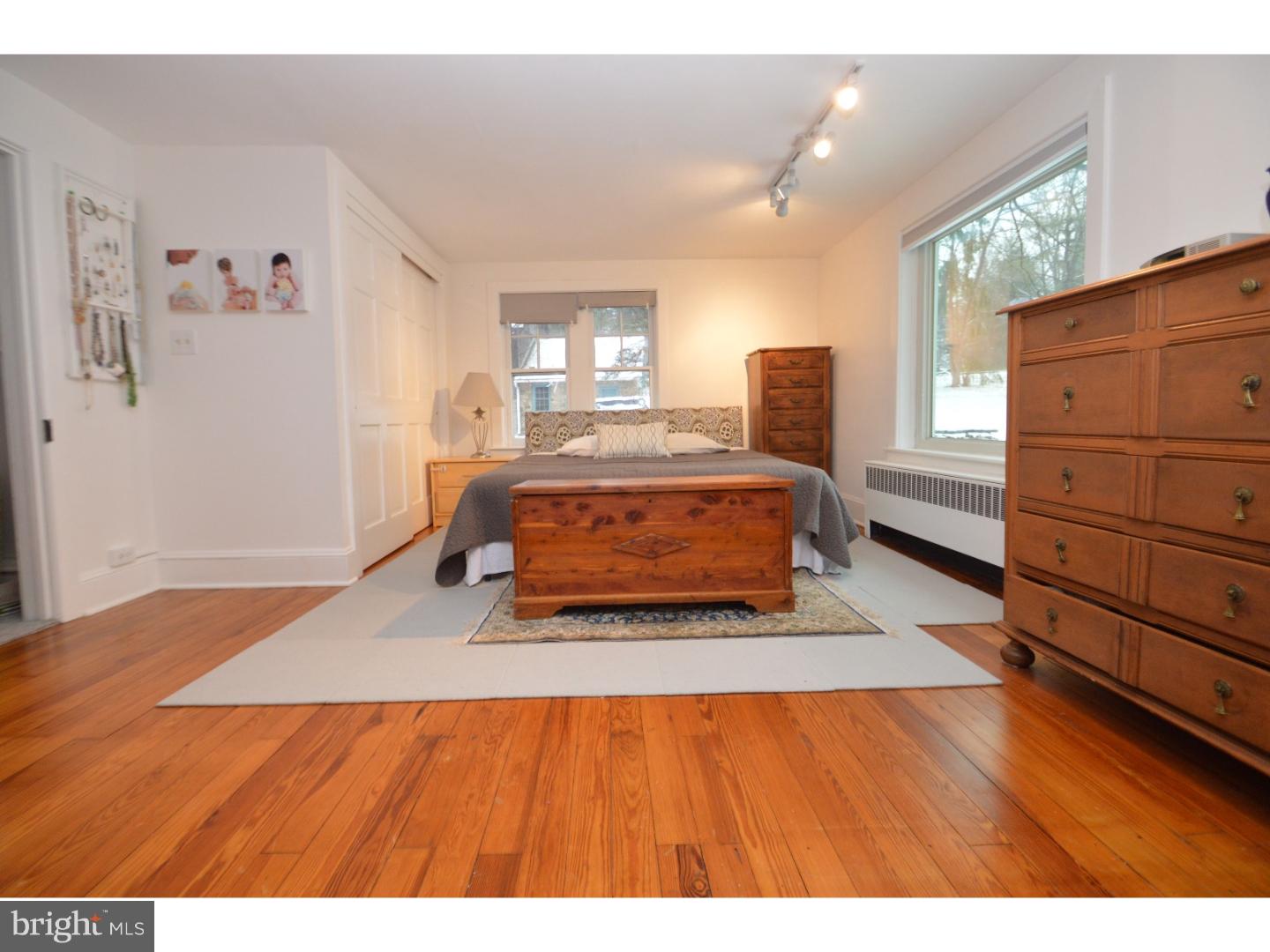 1749 Stonesthrow Road Bethlehem, PA 18015 - Photo 17 of 25 Gallery Image 17