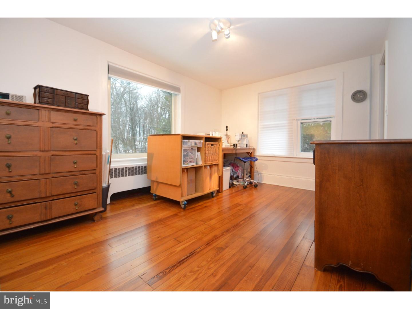 1749 Stonesthrow Road Bethlehem, PA 18015 - Photo 19 of 25 Gallery Image 19