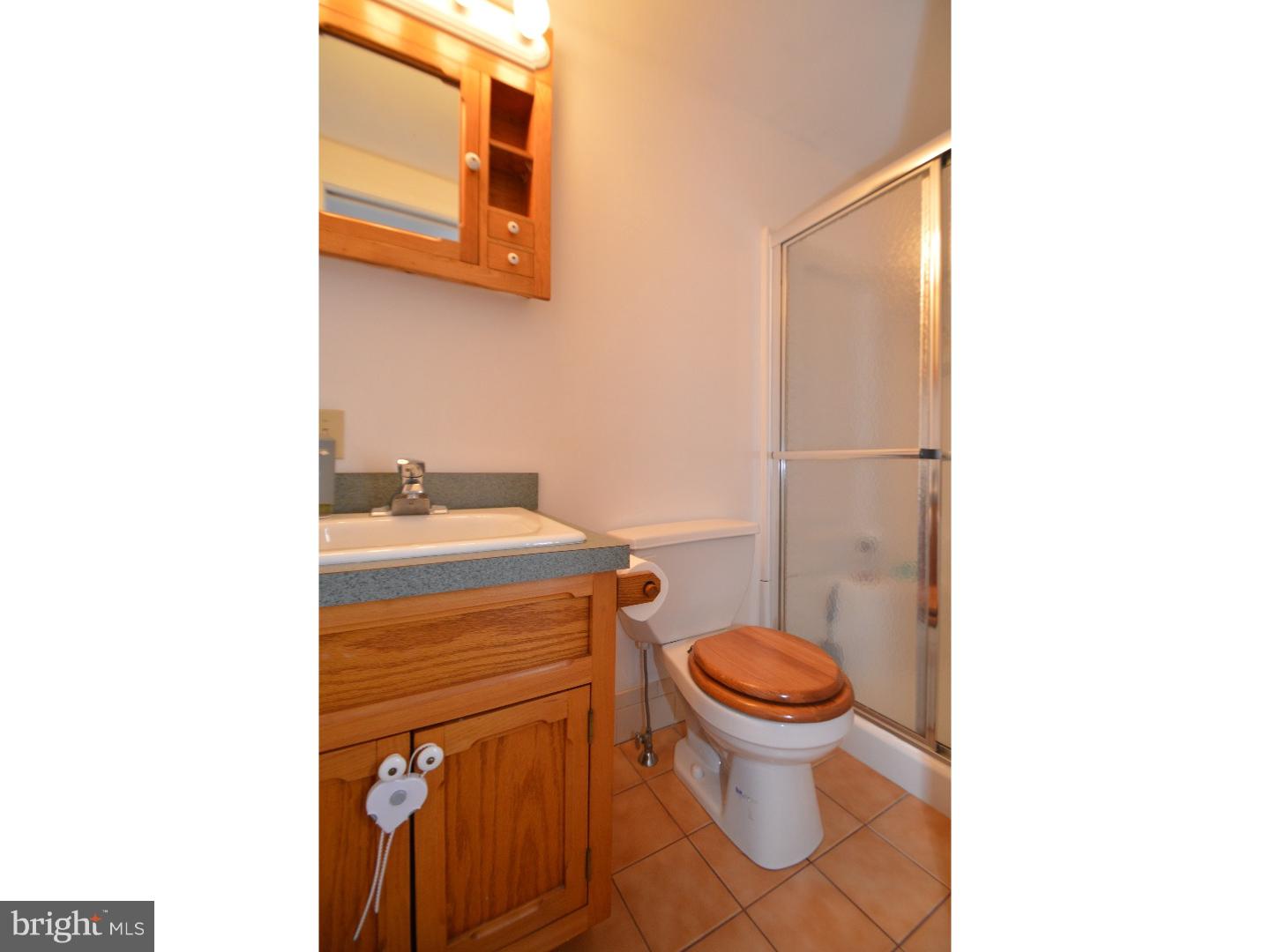1749 Stonesthrow Road Bethlehem, PA 18015 - Photo 20 of 25 Gallery Image 20