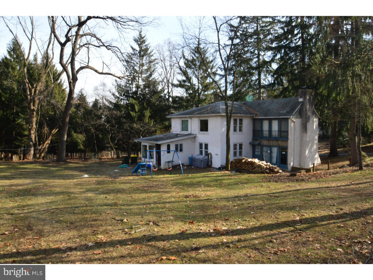 1749 Stonesthrow Road Bethlehem, PA 18015 - Photo 21 of 25 Gallery Image 21