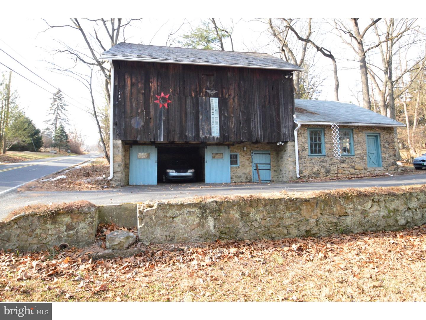 1749 Stonesthrow Road Bethlehem, PA 18015 - Photo 22 of 25 Gallery Image 22