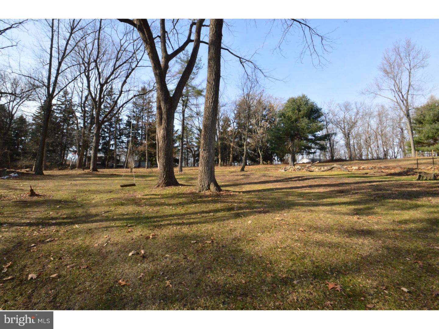 1749 Stonesthrow Road Bethlehem, PA 18015 - Photo 24 of 25 Gallery Image 24
