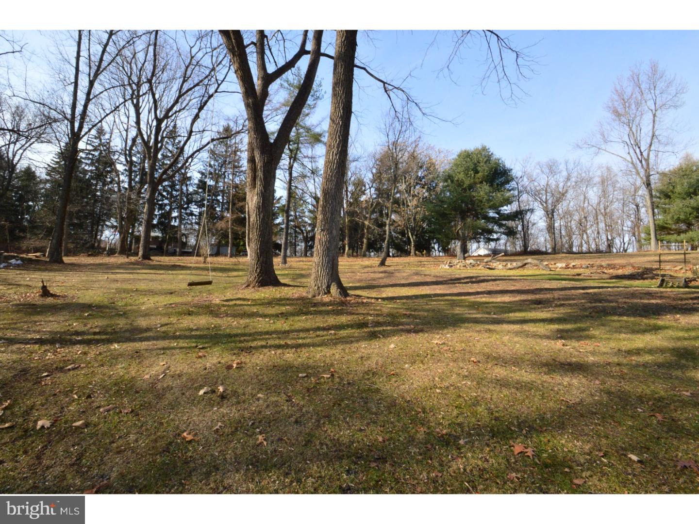1749 Stonesthrow Road Bethlehem, PA 18015 - Photo 25 of 25 Gallery Image 25