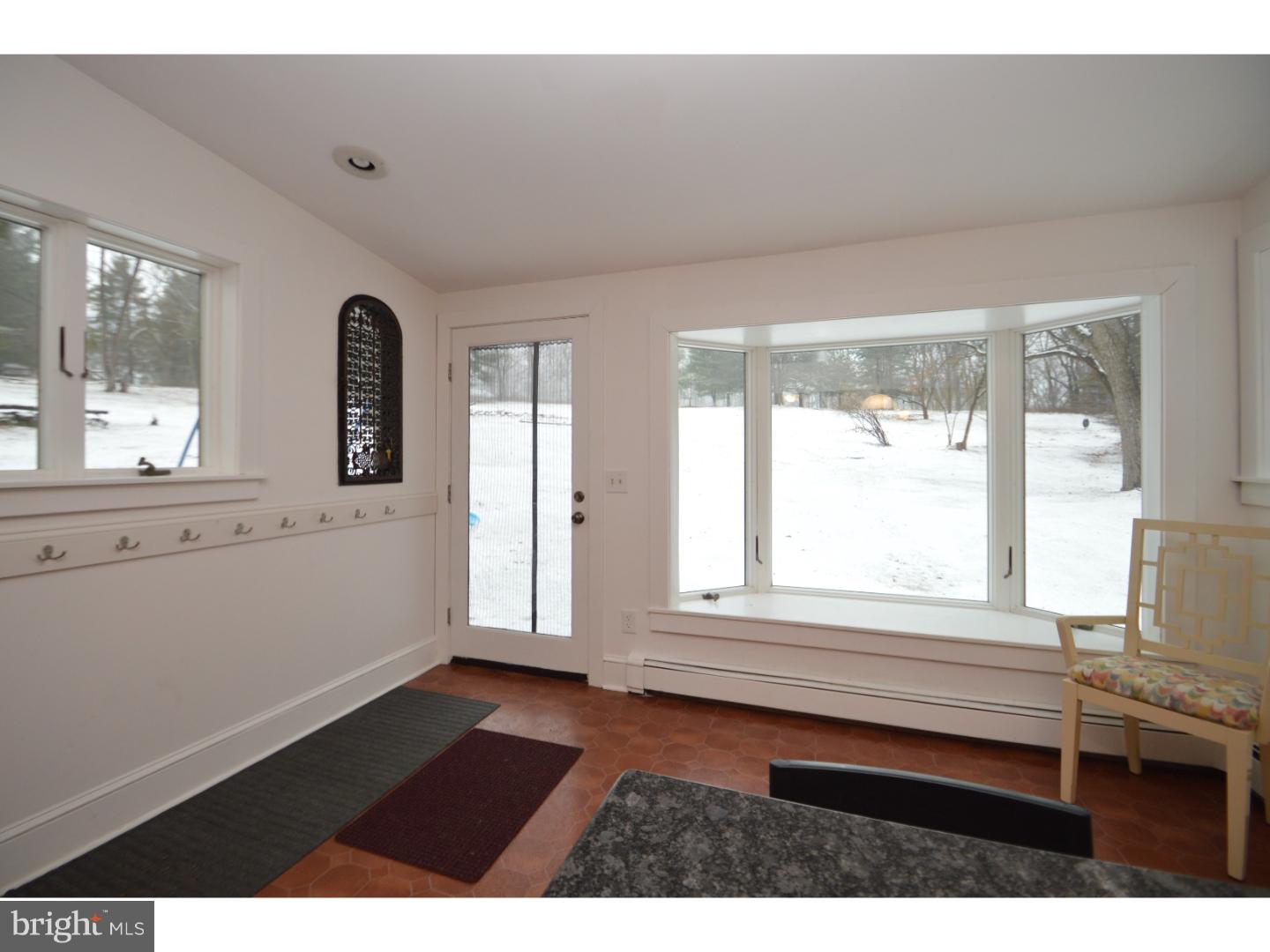 1749 Stonesthrow Road Bethlehem, PA 18015 - Photo 10 of 25 Gallery Image 10
