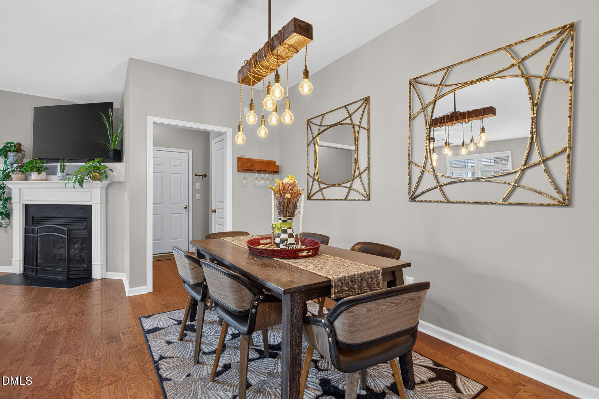 1341 Still Monument Way Raleigh, NC 27603 - Photo 12 of 54 31-web-or-mls-1341-still-monument-way