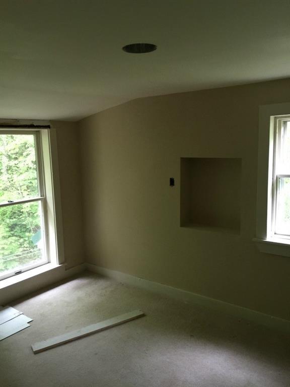 17 Anthoine Road Windham, ME 04062 - Photo 12 of 32 Photo