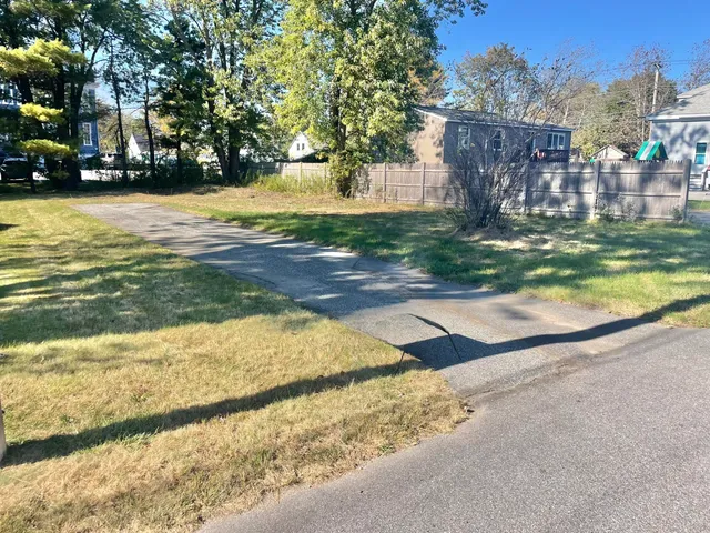 $190,000 | 17 B Peary Terrace, South Portland, ME 04106