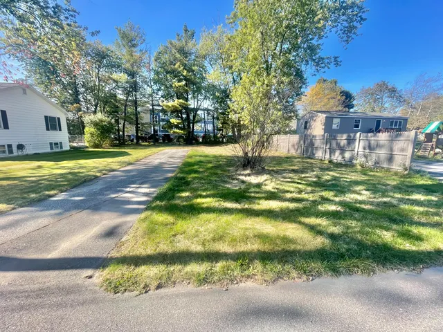 $190,000 | 17 B Peary Terrace, South Portland, ME 04106