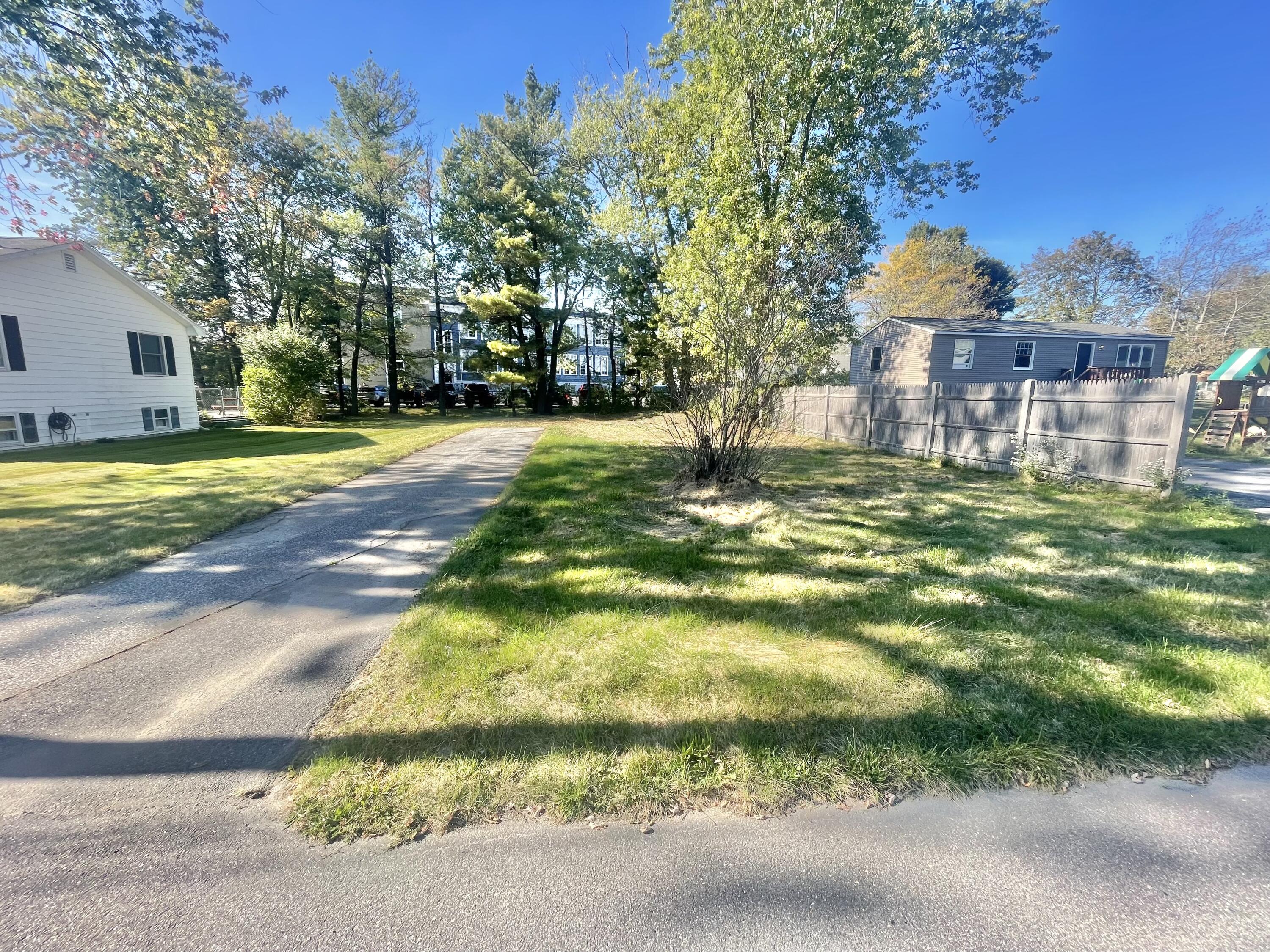 17 B Peary Terrace South Portland, ME 04106 - Photo 2 of 5 IMG_6873