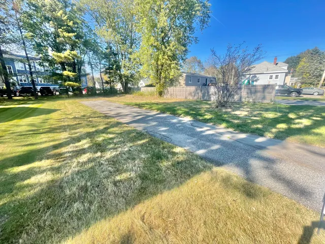 $190,000 | 17 B Peary Terrace, South Portland, ME 04106