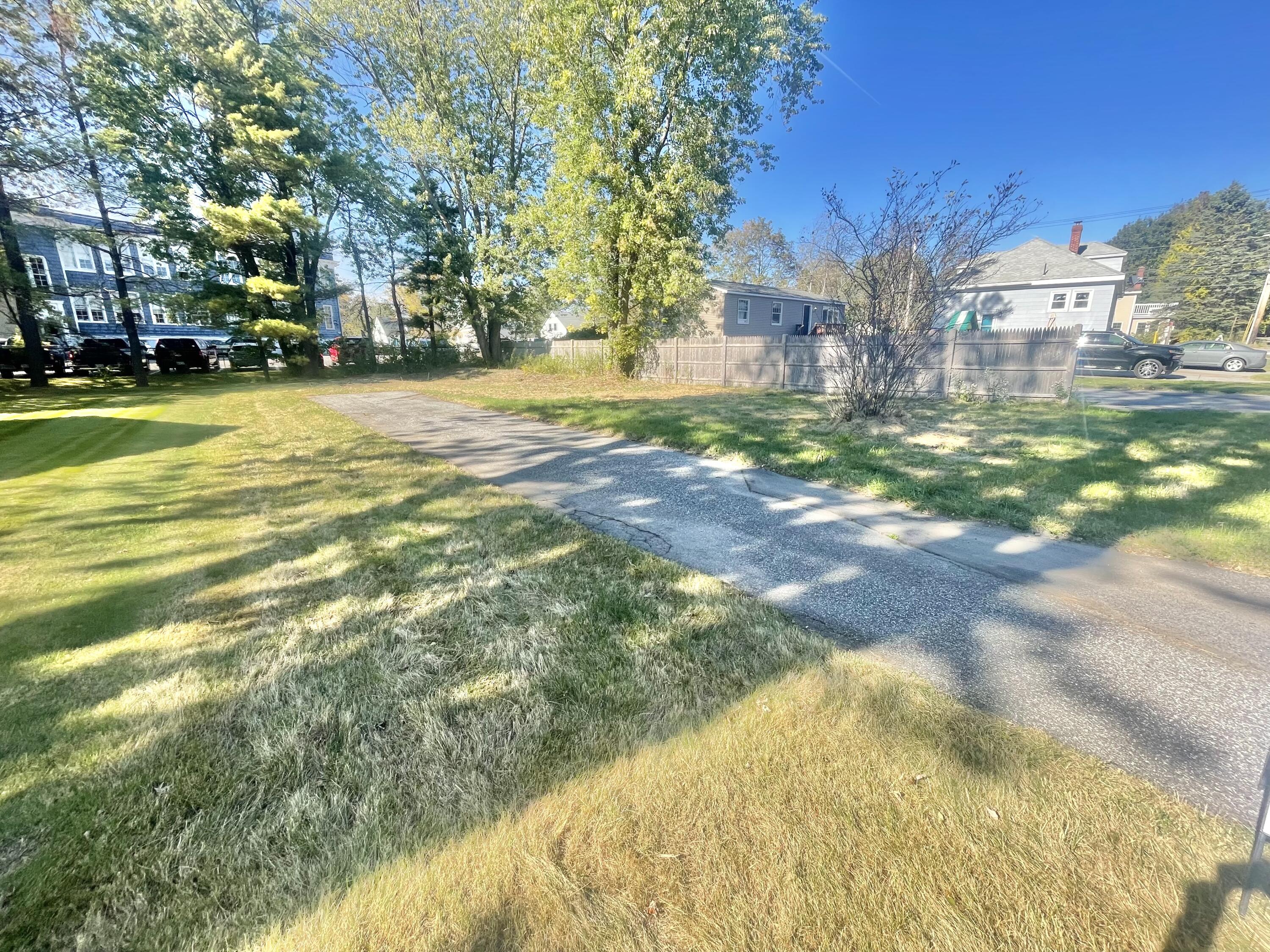 17 B Peary Terrace South Portland, ME 04106 - Photo 3 of 5 IMG_6874