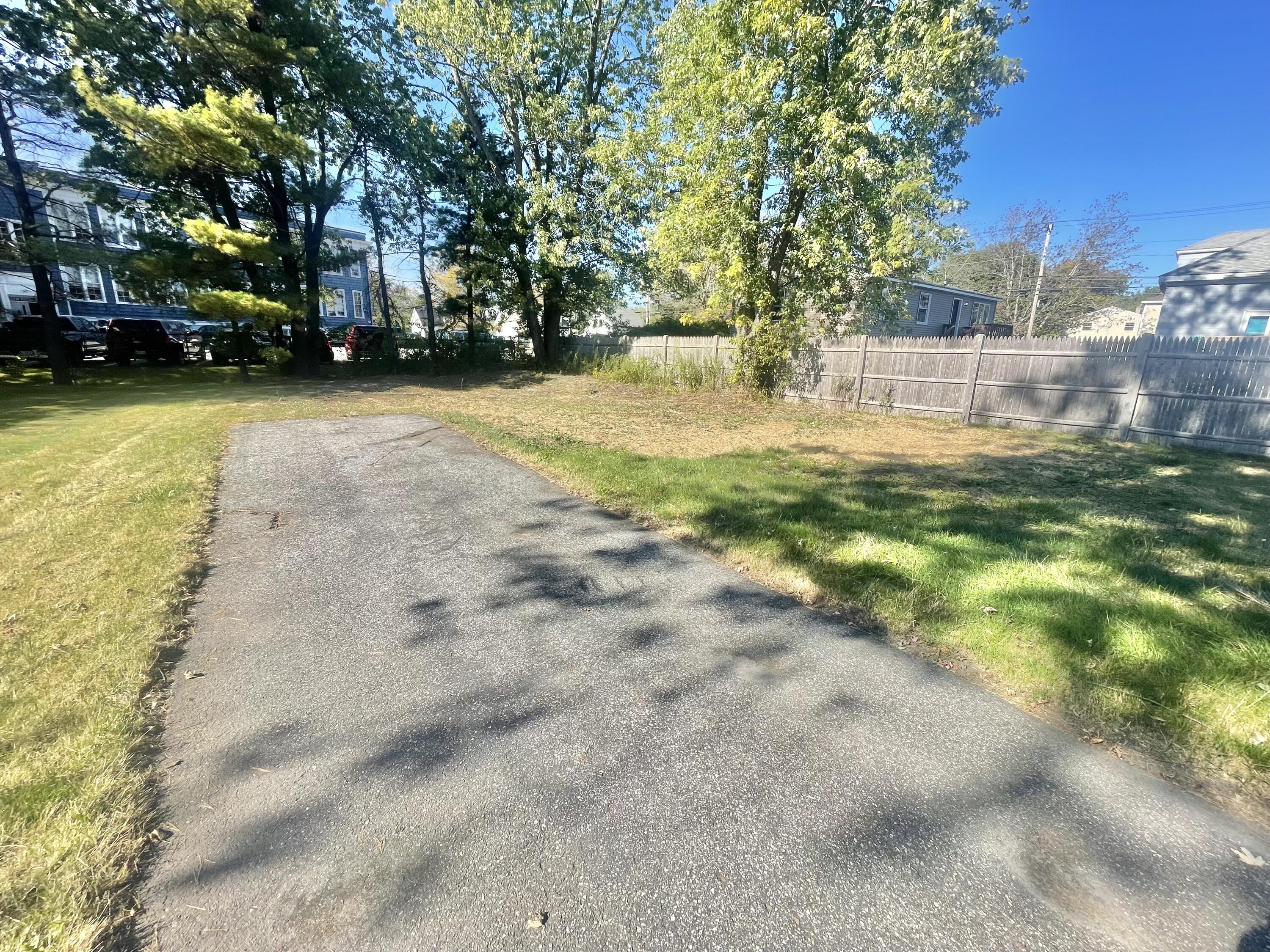 17 B Peary Terrace South Portland, ME 04106 - Photo 4 of 5 IMG_6875