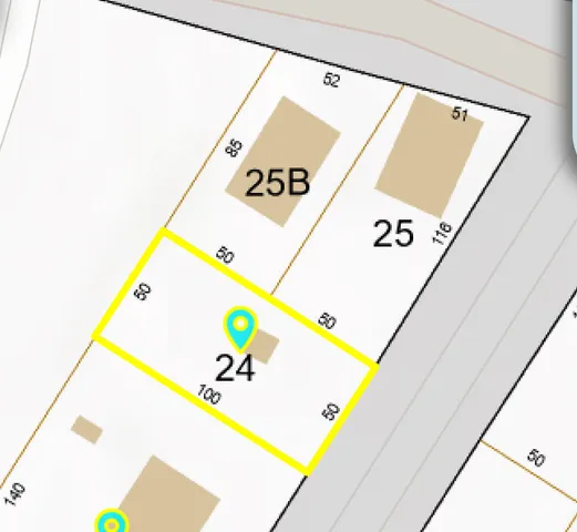 $190,000 | 17 B Peary Terrace, South Portland, ME 04106