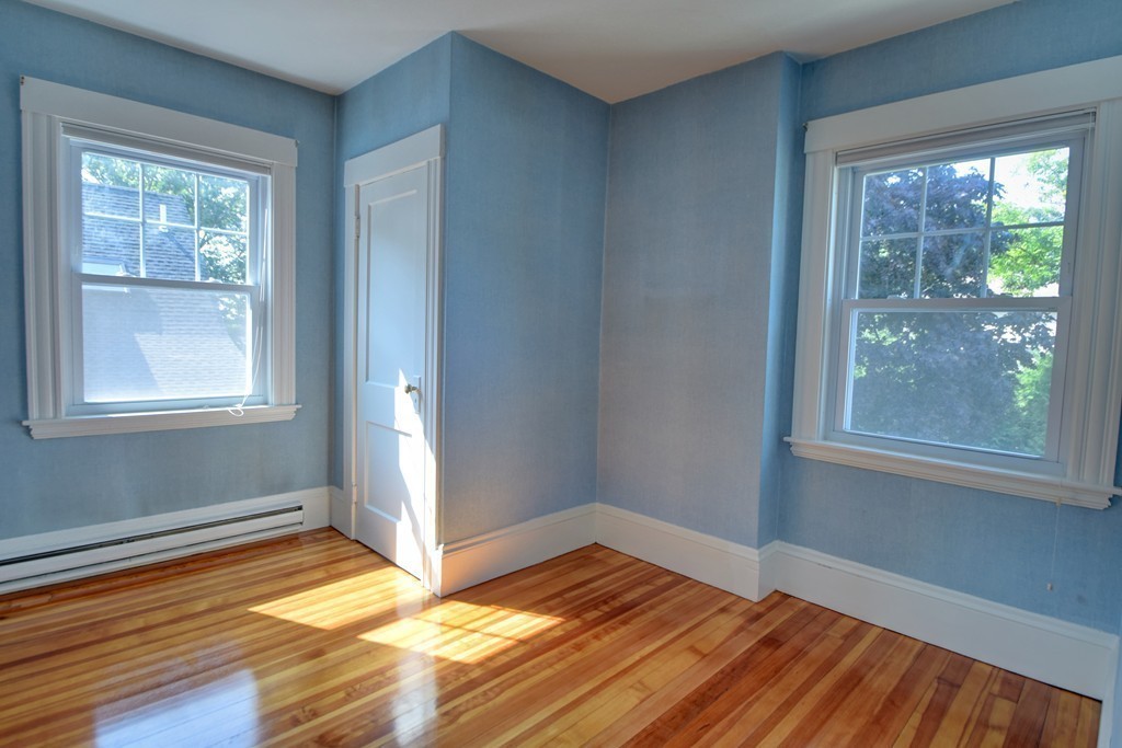 90 Aspen Road Swampscott, MA 01907 - Photo 11 of 20 Gallery Image 11