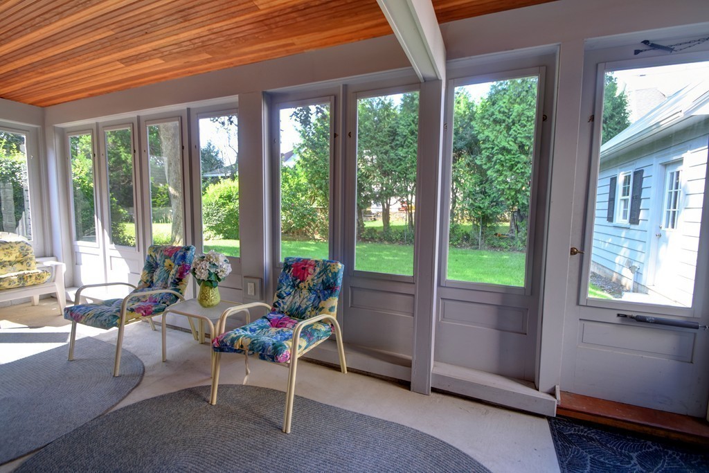 90 Aspen Road Swampscott, MA 01907 - Photo 13 of 20 Gallery Image 13