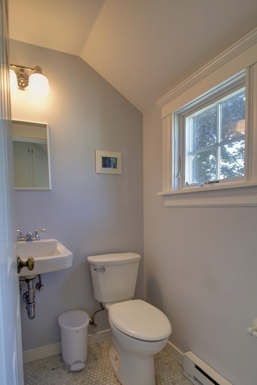 90 Aspen Road Swampscott, MA 01907 - Photo 16 of 20 Gallery Image 16