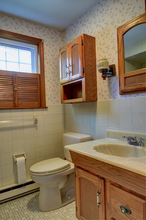 90 Aspen Road Swampscott, MA 01907 - Photo 17 of 20 Gallery Image 17