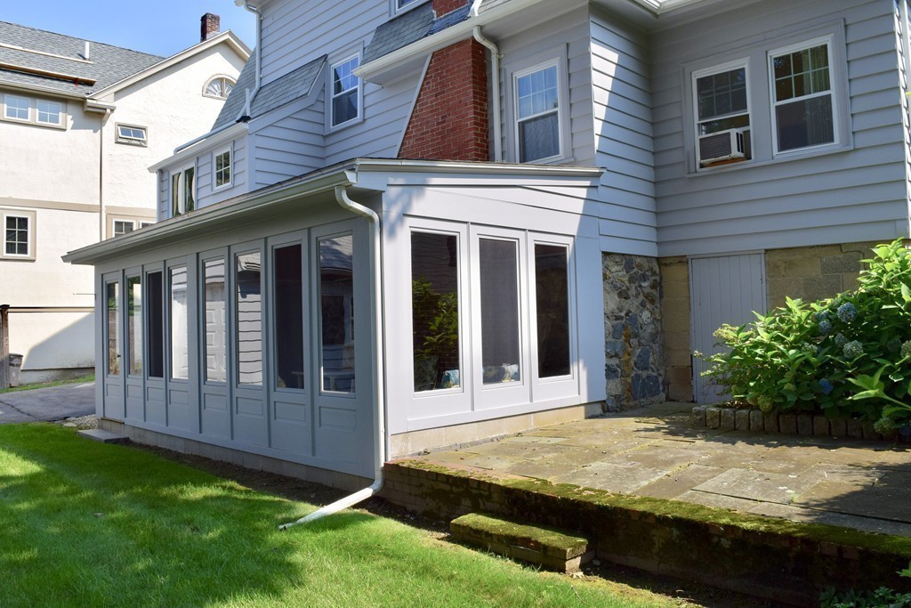 90 Aspen Road Swampscott, MA 01907 - Photo 18 of 20 Gallery Image 18
