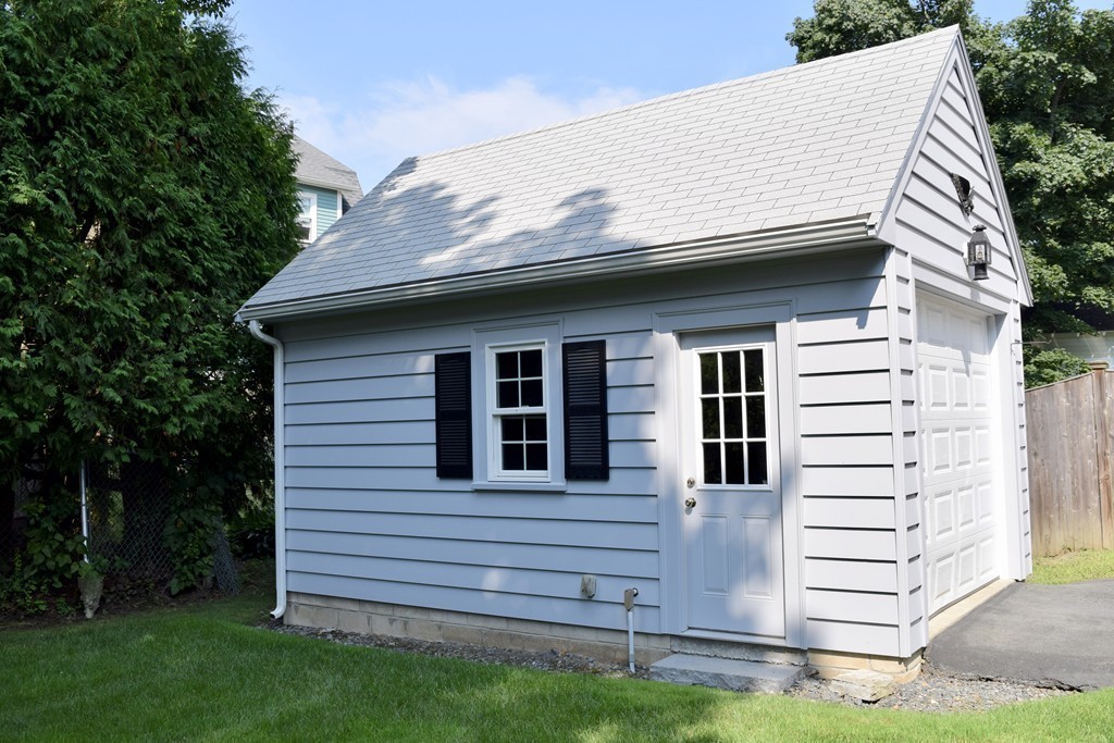 90 Aspen Road Swampscott, MA 01907 - Photo 19 of 20 Gallery Image 19