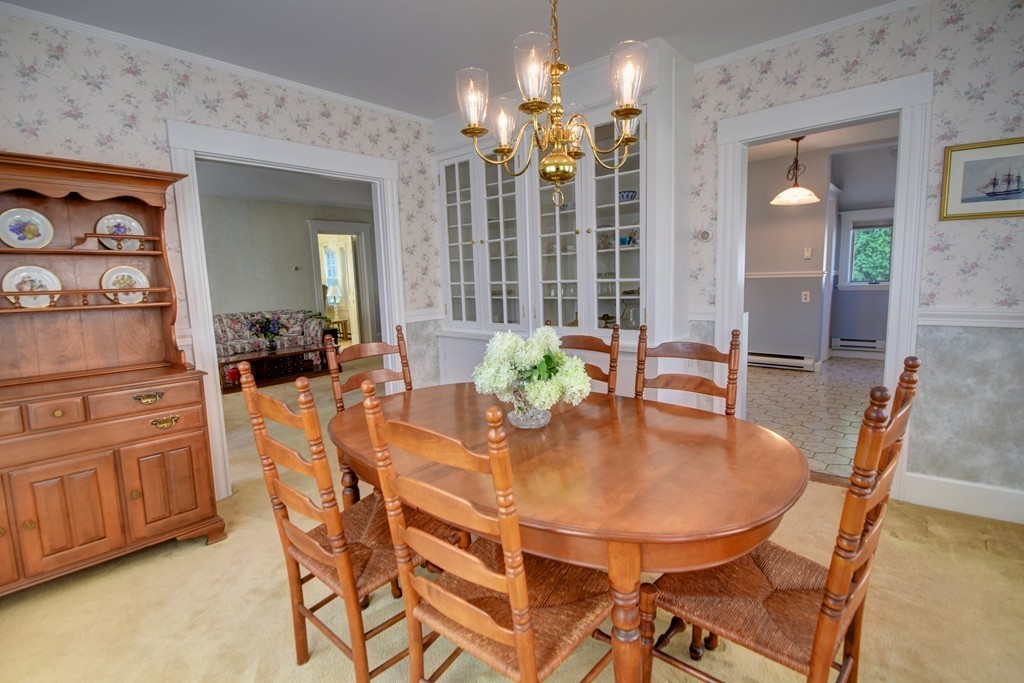90 Aspen Road Swampscott, MA 01907 - Photo 5 of 20 Gallery Image 5