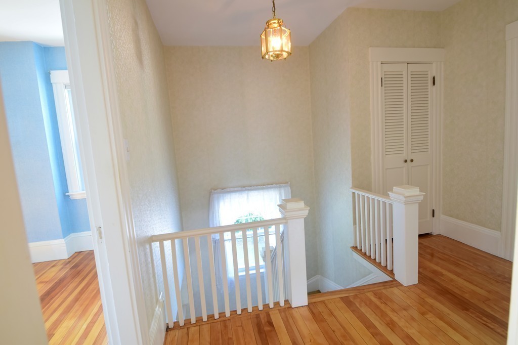 90 Aspen Road Swampscott, MA 01907 - Photo 8 of 20 Gallery Image 8