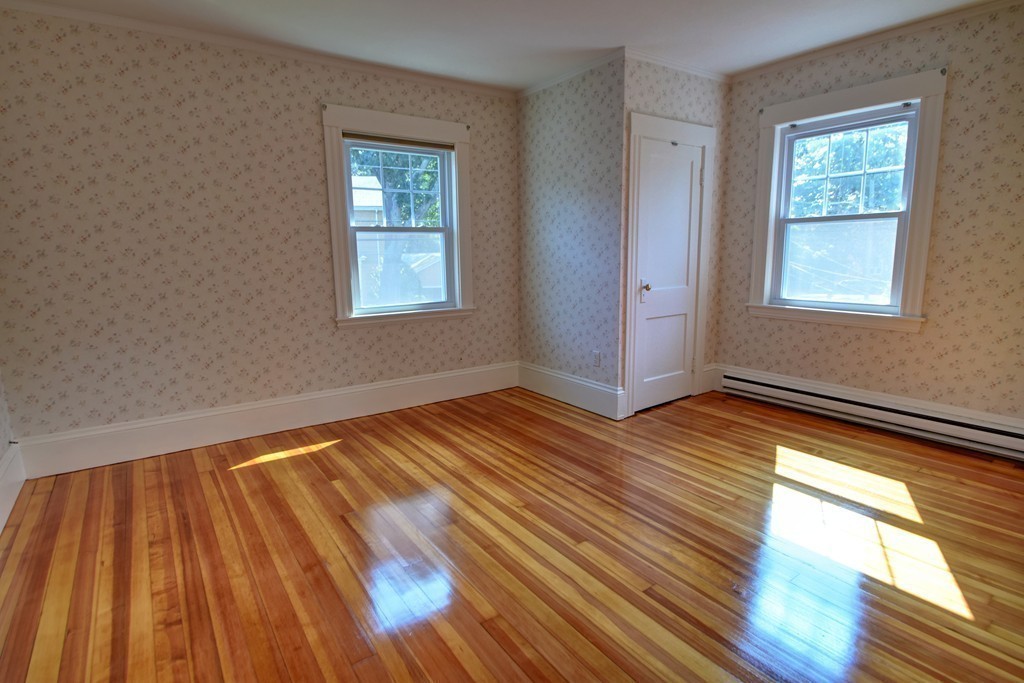 90 Aspen Road Swampscott, MA 01907 - Photo 9 of 20 Gallery Image 9