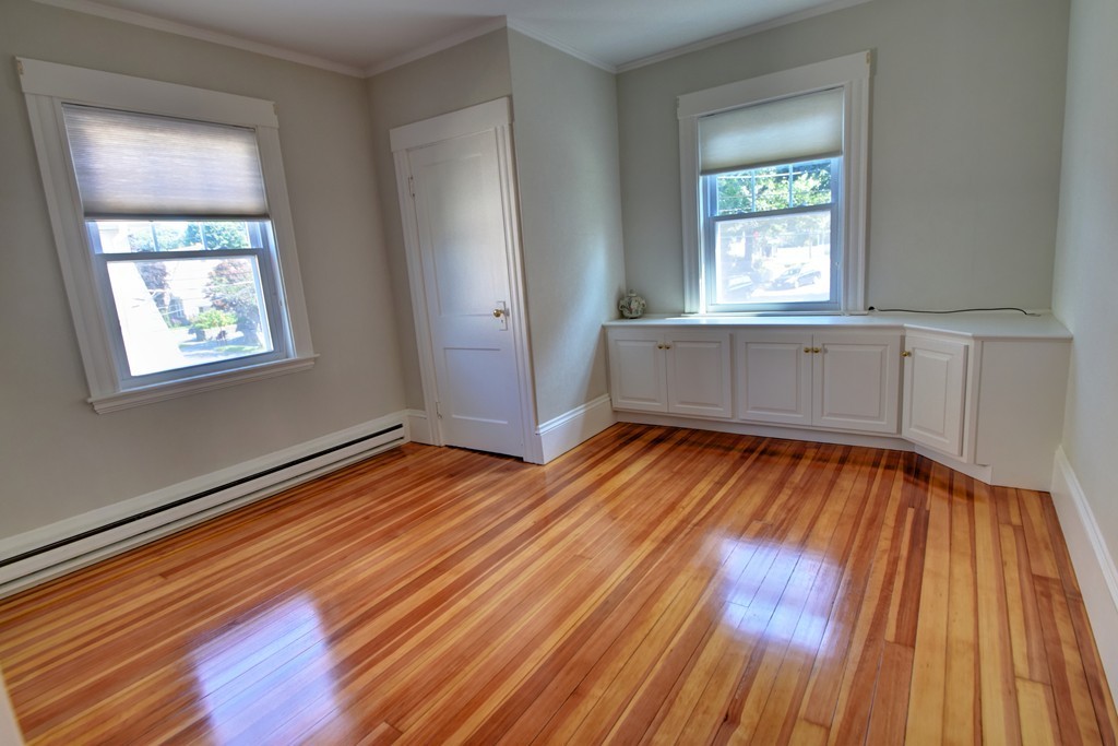 90 Aspen Road Swampscott, MA 01907 - Photo 10 of 20 Gallery Image 10