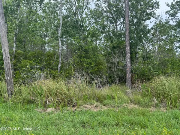 $83,000 | Nsn Lot 24 Nsn Drive, Kiln, MS 39556