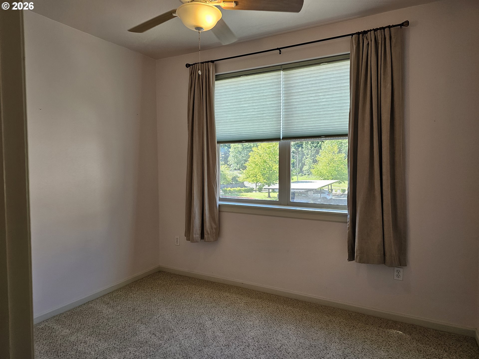 17375 Ruben Lane, Unit 28 Sandy, OR 97055 - Photo 15 of 28 Bedroom