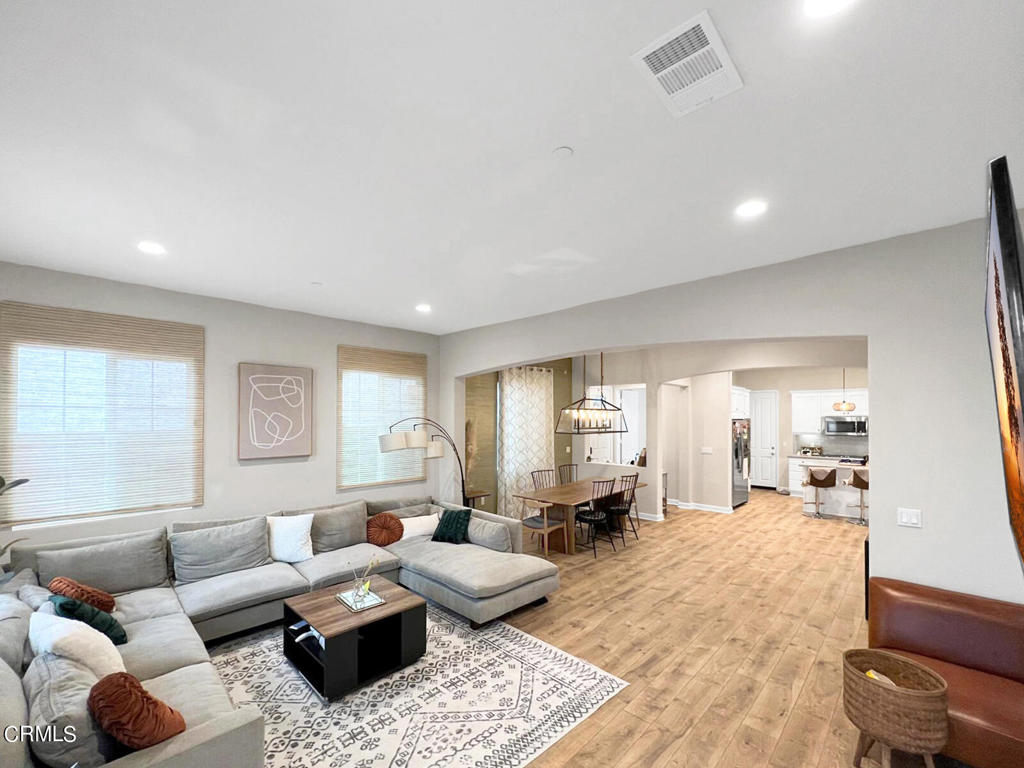 1653 Range Road Oxnard, CA 93036 - Photo 6 of 31