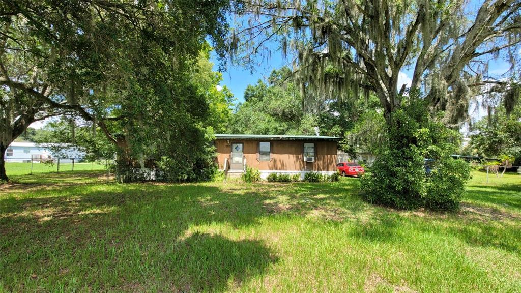 12920 Balm Riverview Road Riverview, FL 33579 - Photo 1 of 1 Gallery Image 1