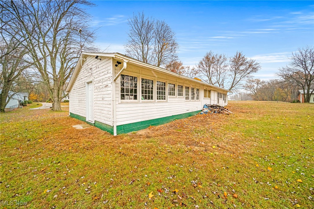 4514 North Ridge Road West Ashtabula, OH 44004 - Photo 40 of 49 Gallery Image 40