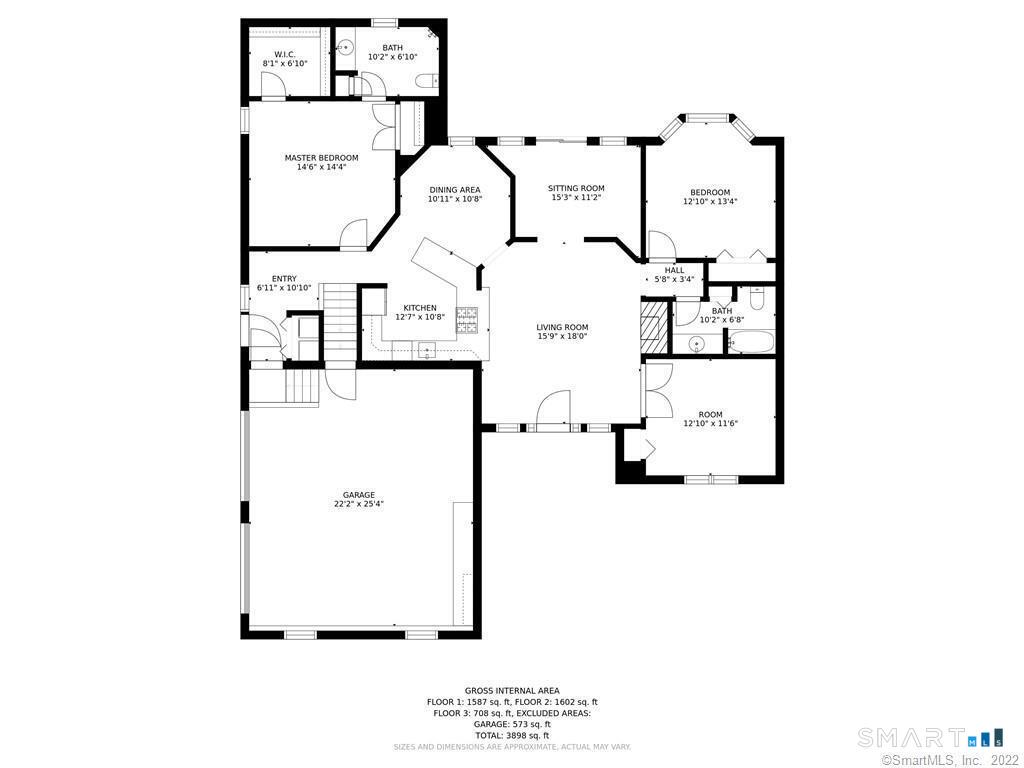 148 Balazs Road Willington, CT 06279 - Photo 24 of 40 Gallery Image 24