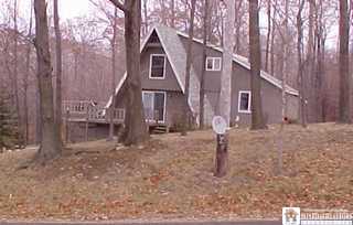 6572 Creamery Road Westfield, NY 14787 - Photo 1 of 1 Gallery Image 1