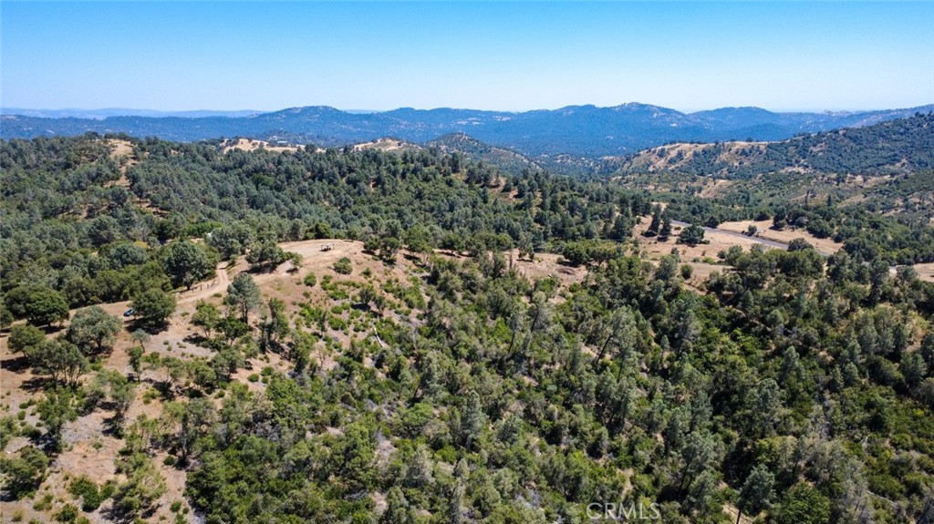 0 Bumguardner Mountain Road Mariposa, CA 95338 - Photo 29 of 36