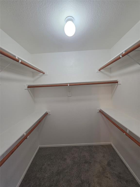 1750 Oneal Street Lancaster, TX 75134 - Photo 13 of 14 a view of a room with an empty space