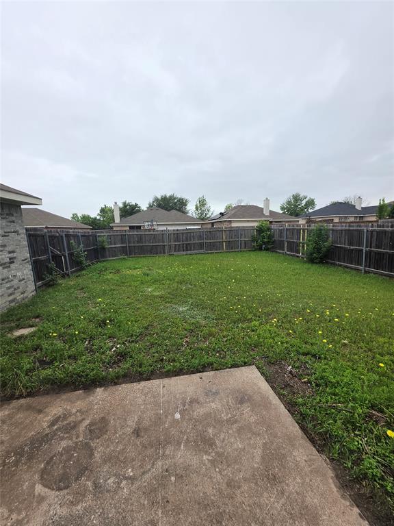 1750 Oneal Street Lancaster, TX 75134 - Photo 14 of 14