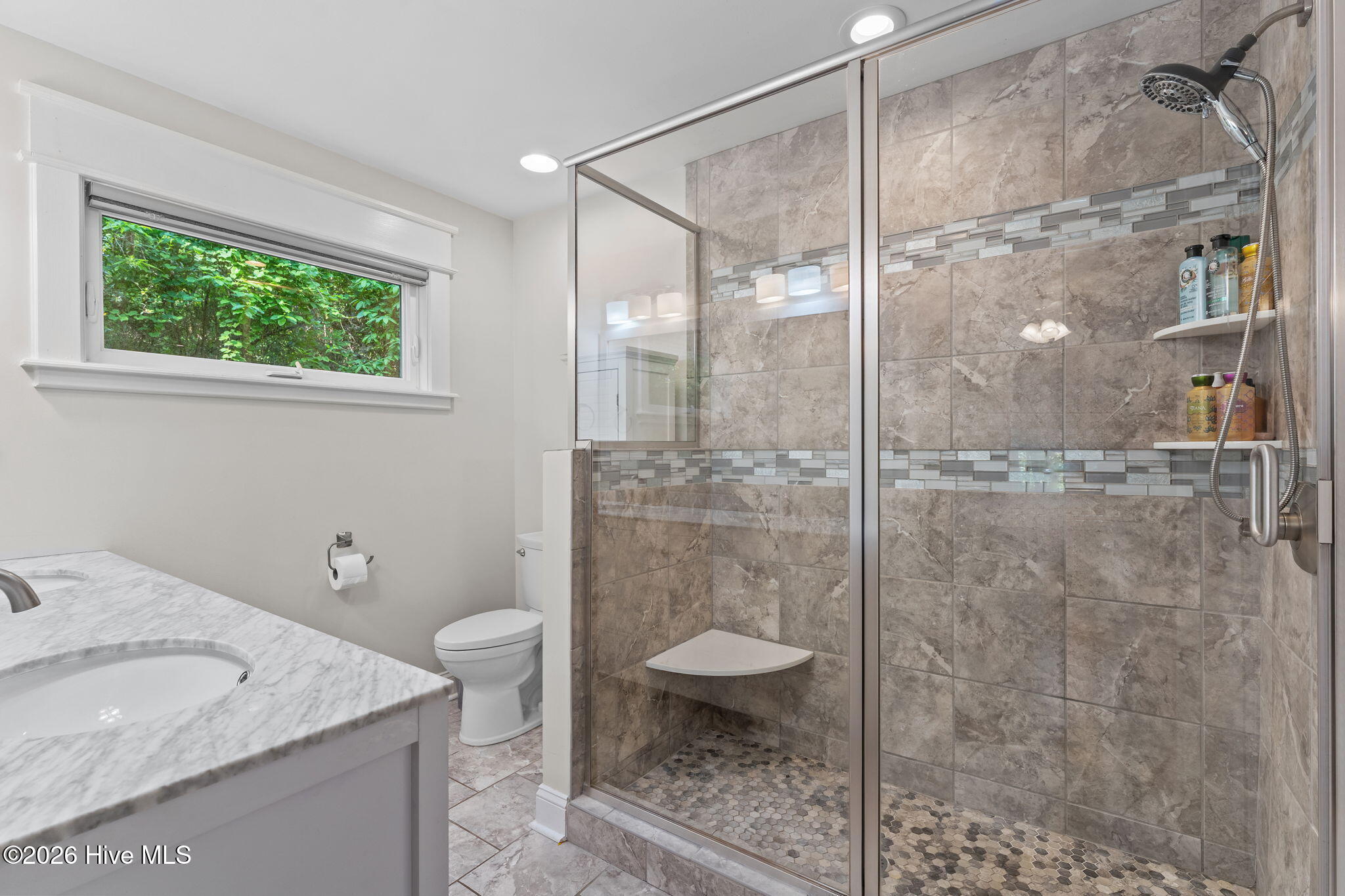108 James Creek Road Southern Pines, NC 28387 - Photo 18 of 39 28-web-or-mls-DSC02925