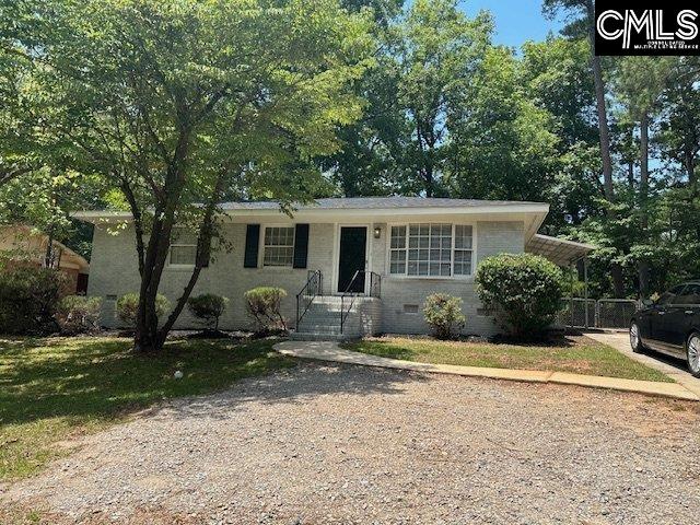 277 Piney Grove Road Columbia, SC 29210 - Photo 2 of 32