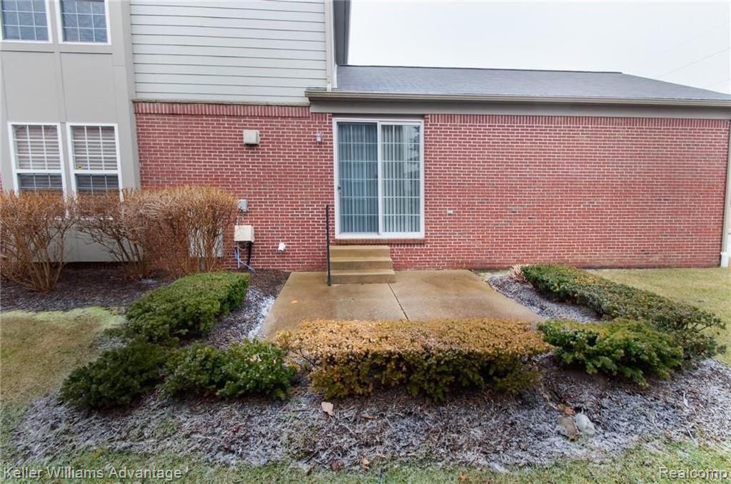 49788 Potomac Road Canton, MI 48188 - Photo 36 of 36
