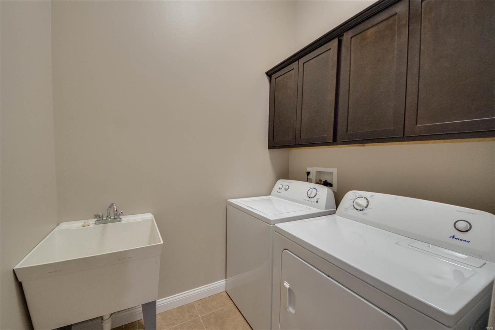 8068 Lost Bridge Road Bethalto, IL 62010 - Photo 21 of 40