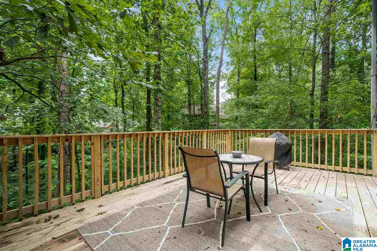 757 Dividing Ridge Drive Birmingham, AL 35244 - Photo 28 of 29