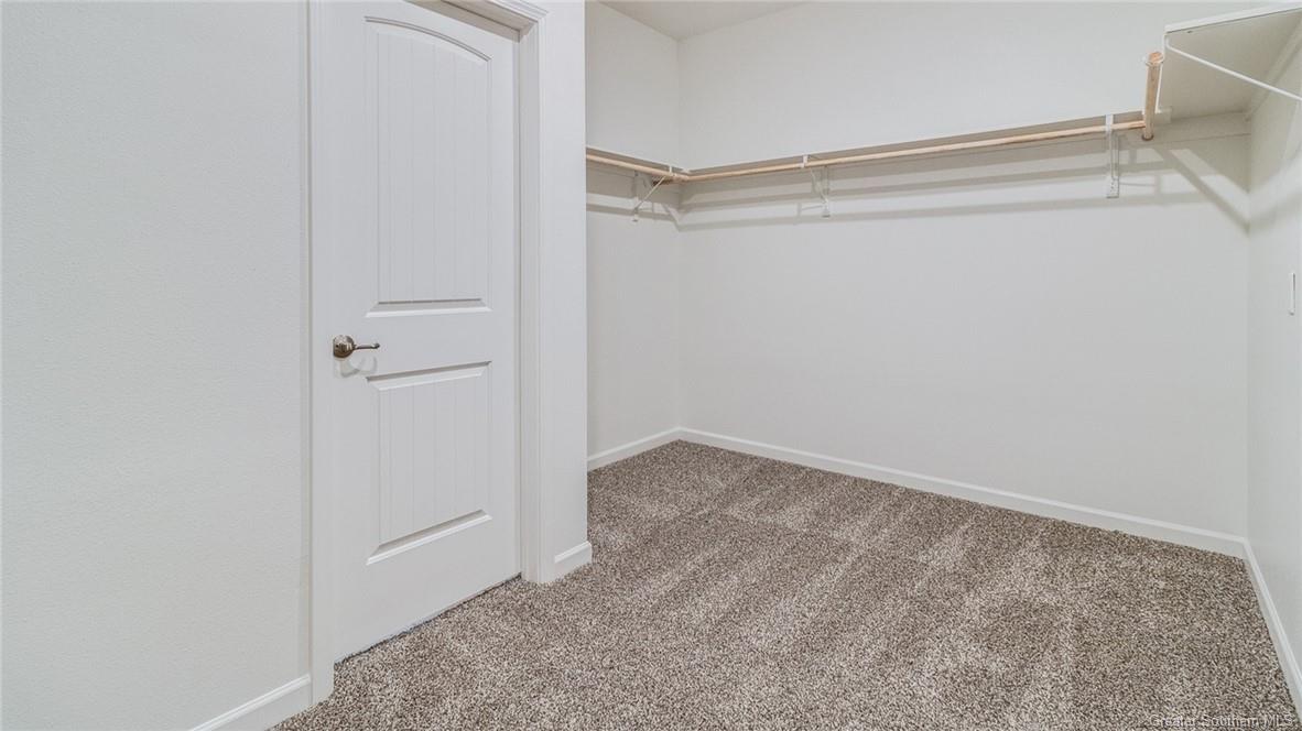 4677 West Rdg Road Lake Charles, LA 70607 - Photo 11 of 16